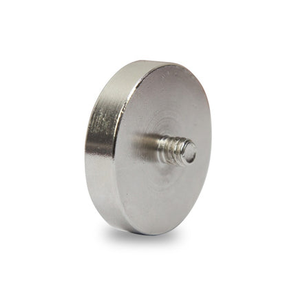 WiFi-dataloggerkit met universele penetratieprobes voor bewaking op afstand.