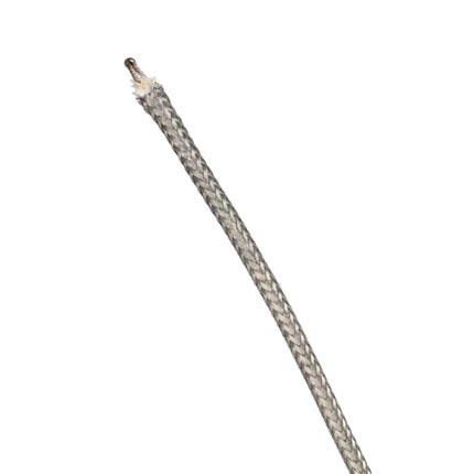 Hoge temperatuur glasvezeldraad probe