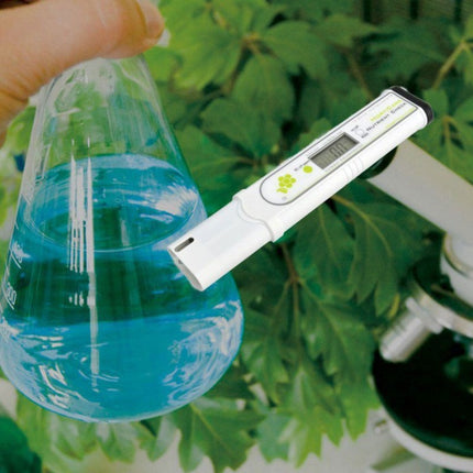 HortiCare voedingsstoffentester