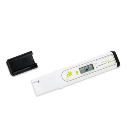 HortiCare voedingsstoffentester