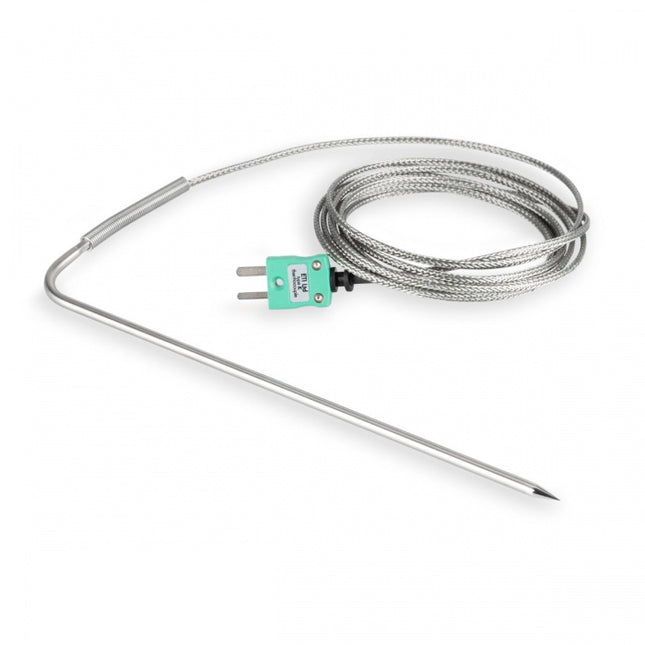 Penetration Probe voor ThermaQ, ThermaQ Blue & BlueTherm One