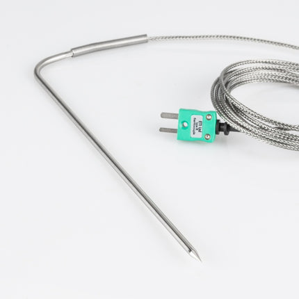 Penetration Probe voor ThermaQ, ThermaQ Blue & BlueTherm One