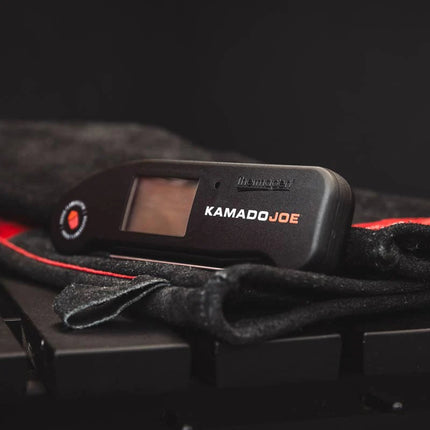 Thermapen ONE Kamado Joe - Limited Edition