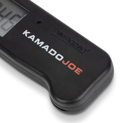 Thermapen ONE Kamado Joe - Limited Edition
