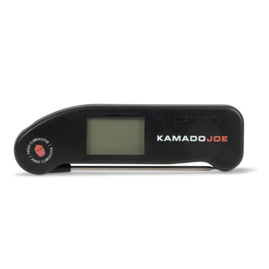 Thermapen ONE Kamado Joe - Limited Edition