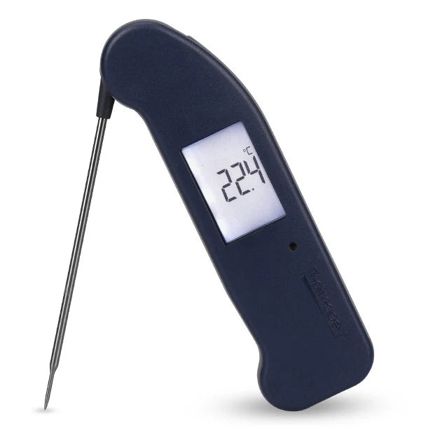 Thermapen ONE Midnight Blue - Limited Edition