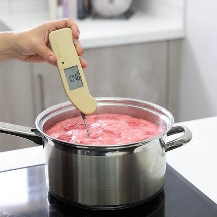 Thermapen ONE Vanilla Fudge - Limited Edition