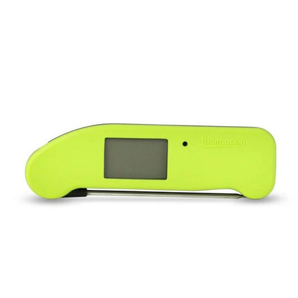 Thermapen ONE Hi-Vis - Limited Edition