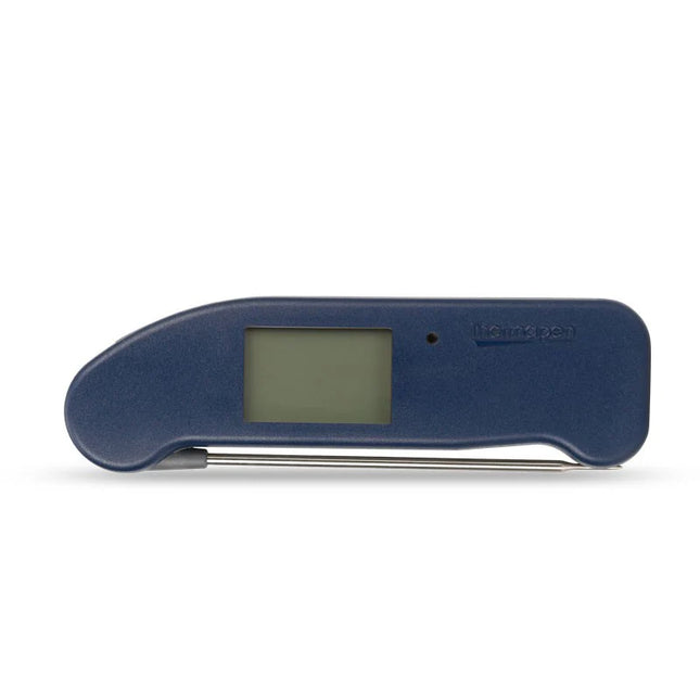 Thermapen ONE Midnight Blue - Limited Edition