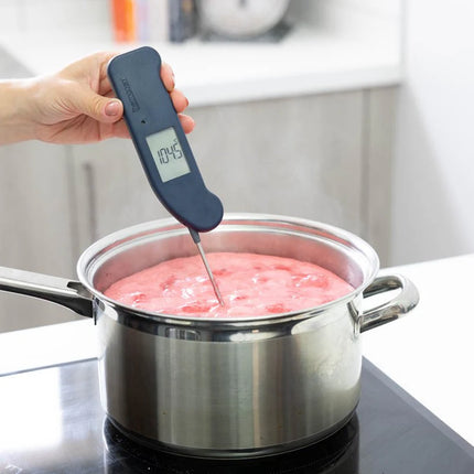 Thermapen ONE Midnight Blue - Limited Edition