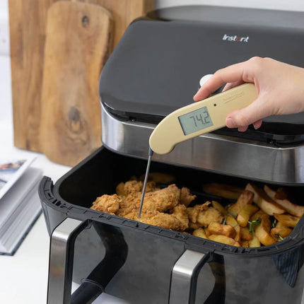 Thermapen ONE Vanilla Fudge - Limited Edition