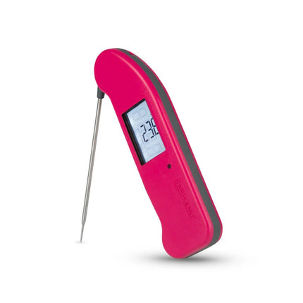 Thermapen ONE Raspberry - Limited Edition