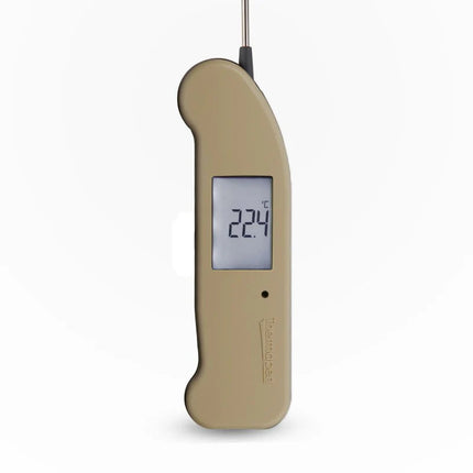 Thermapen ONE Vanilla Fudge - Limited Edition
