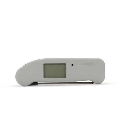 Thermapen ONE Stone - Limited Edition