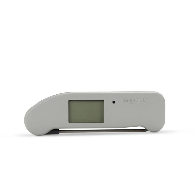 Thermapen ONE Stone - Limited Edition