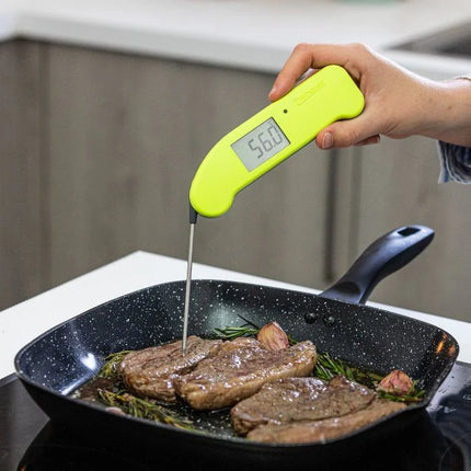 Thermapen ONE Hi-Vis - Limited Edition