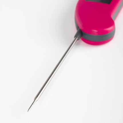 Thermapen ONE Raspberry - Limited Edition