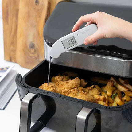 Thermapen ONE Stone - Limited Edition