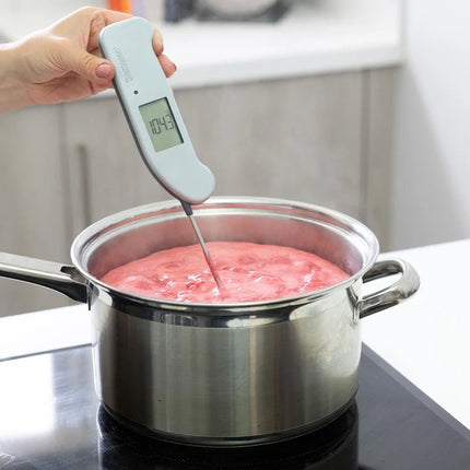 Thermapen ONE Stone - Limited Edition