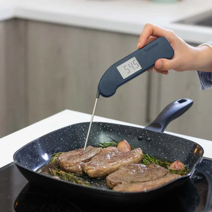 Thermapen ONE Midnight Blue - Limited Edition