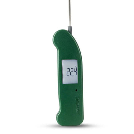 Thermapen ONE Britisch Racing Green - Limited Edition