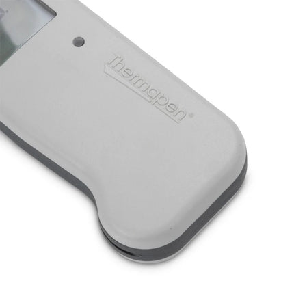 Thermapen ONE Stone - Limited Edition