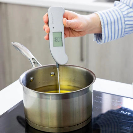 Thermapen ONE Stone - Limited Edition