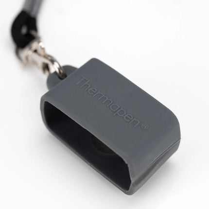 Thermapen magnetische band met draagkoord