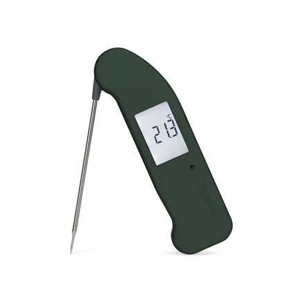 Thermapen One Moss - Limited Edition