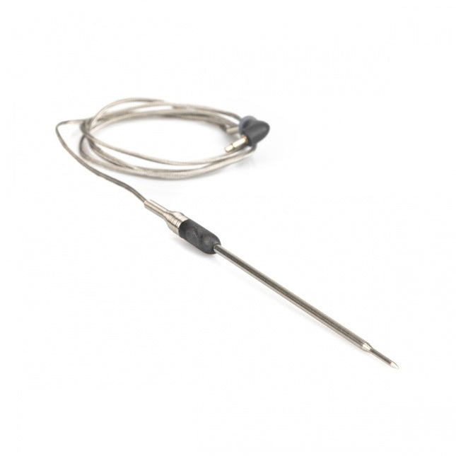 Penetration Probe 114mm