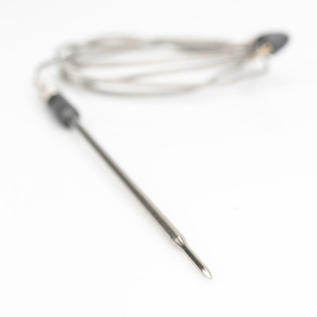 Penetration Probe 114mm