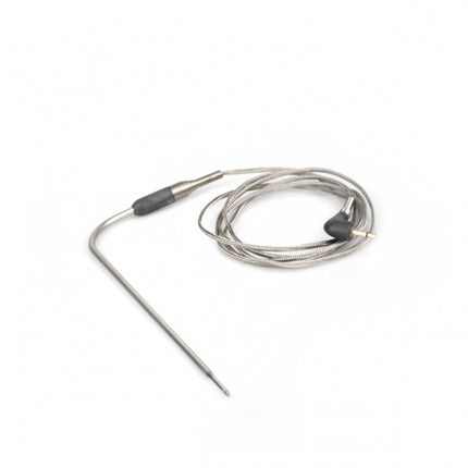 Insteek temperatuur Probe