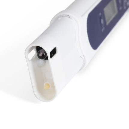 pH PAL Plus pH-meter op zakformaat