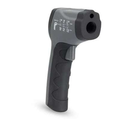 Pizza IR Oven Thermometer