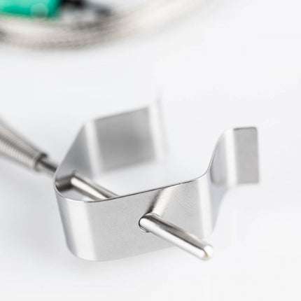 Probe Clip voor ThermaQ, ThermaQ Blue en BlueTherm One