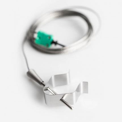 Probe Clip voor ThermaQ, ThermaQ Blue en BlueTherm One