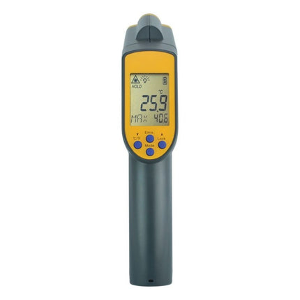 RayTemp® 38 - Infraroodthermometer