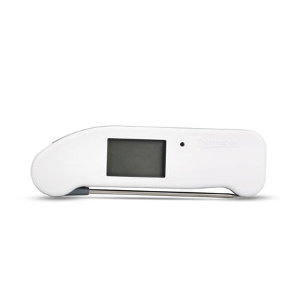 Referentie Thermapen – Thermometer met hoge resolutie en hoge nauwkeurigheid