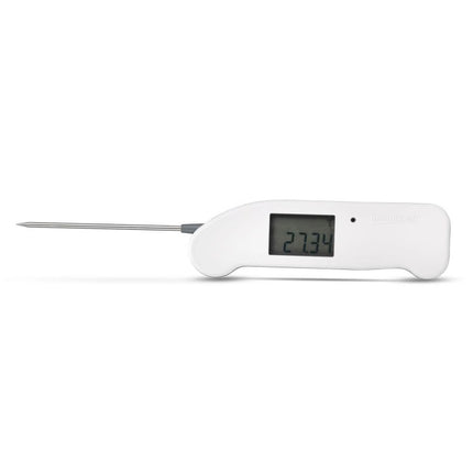 Referentie Thermapen – Thermometer met hoge resolutie en hoge nauwkeurigheid