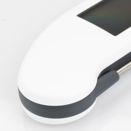 Referentie Thermapen – Thermometer met hoge resolutie en hoge nauwkeurigheid