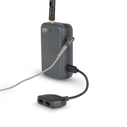 RFX MEAT, GATEWAY and Billows kit