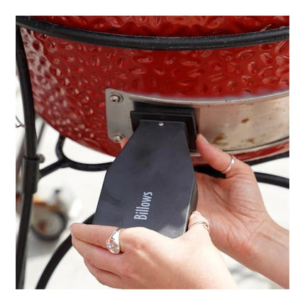 RFX MEAT, GATEWAY and Billows kit