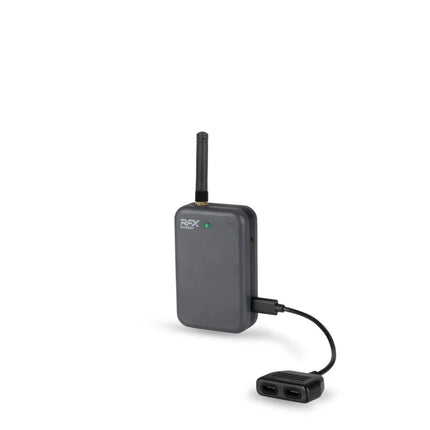 RFX MEAT, GATEWAY and Billows kit