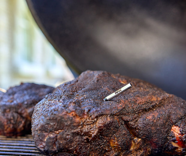 Banner image for: <h2>Image with banners</h2>