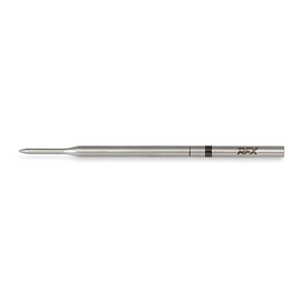 RFX MEAT, GATEWAY en Thermapen Classic kit