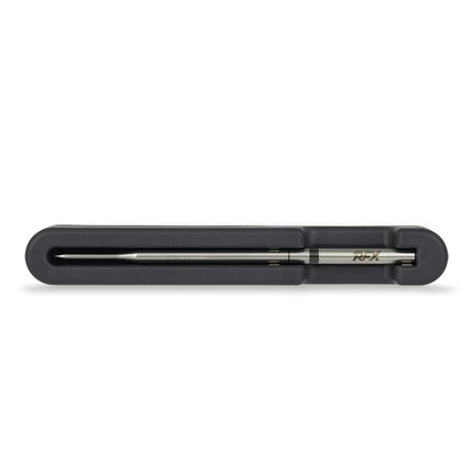 RFX MEAT, GATEWAY en Thermapen Classic kit
