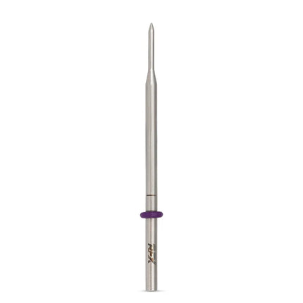 RFX MEAT, GATEWAY en Thermapen Classic kit