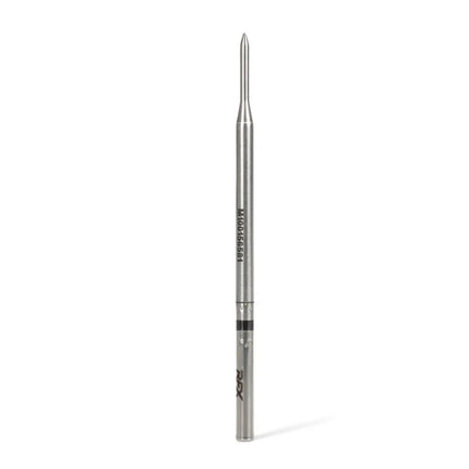 RFX MEAT, GATEWAY en Thermapen ONE kit