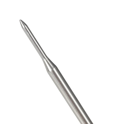 RFX MEAT, GATEWAY en Thermapen ONE kit