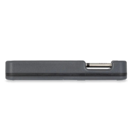 RFX MEAT, GATEWAY en Thermapen ONE kit